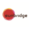 Sunbridge.com logo