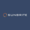 Sunbritetv.com logo