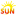 Sunbs.in logo