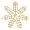 Sunbulahgroup.com logo