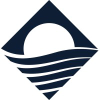 Suncappart.com logo