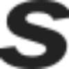 Suncar.it logo