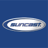 Suncast.com logo