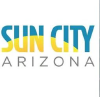 Suncityaz.org logo