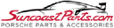 Suncoastparts.com logo