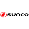 Suncoluggage.com logo
