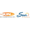 Suncommunities.com logo