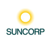 Suncorpgroupcareers.com.au logo
