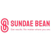 Sundaebean.com logo