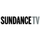 Sundance.tv logo