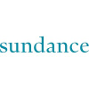 Sundancecatalog.com logo