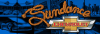 Sundancechevyranch.com logo