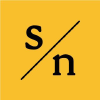 Sundancenow.com logo
