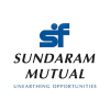 Sundarammutual.com logo