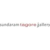 Sundaramtagore.com logo