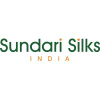 Sundarisilks.com logo