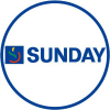 Sunday.co.jp logo