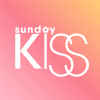 Sundaykiss.com logo