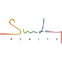 Sunday Realty Solutions Pvt. Ltd.