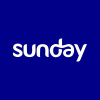 Sundayrest.com logo