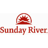 Sundayriver.com logo