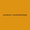 Sundaysomewhere.com logo
