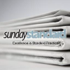 Sundaystandard.info logo