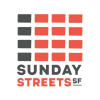 Sundaystreetssf.com logo