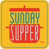 Sundaysuppermovement.com logo