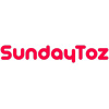 Sundaytoz.com logo