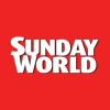 Sundayworld.com logo