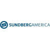 Sundbergamerica.com logo