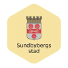 Sundbyberg.se logo
