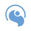 Sundera.it logo