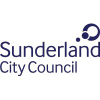 Sunderland.gov.uk logo