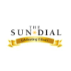Sundialrestaurant.com logo