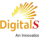 Sun Digital Solutions Pvt Ltd