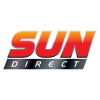 Sundirect.in logo