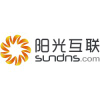 Sundns.com logo