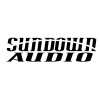 Sundownaudio.com logo