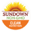 Sundownnaturals.com logo