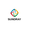Sundray.com.cn logo
