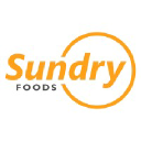 Sundry Foods Limited