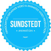 Sundstedt.se logo