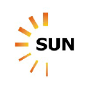 Sun Management Group (Reanda UAE)