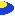 Sunearthtools.com logo