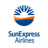 Sunexpress.com.tr logo