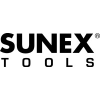 Sunextools.com logo