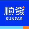 Sunfar.com.tw logo