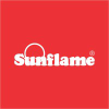 Sunflame.com logo